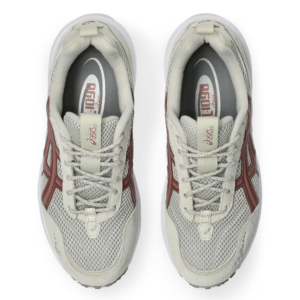Asics GEL 1090V2 Womens Casual Shoes