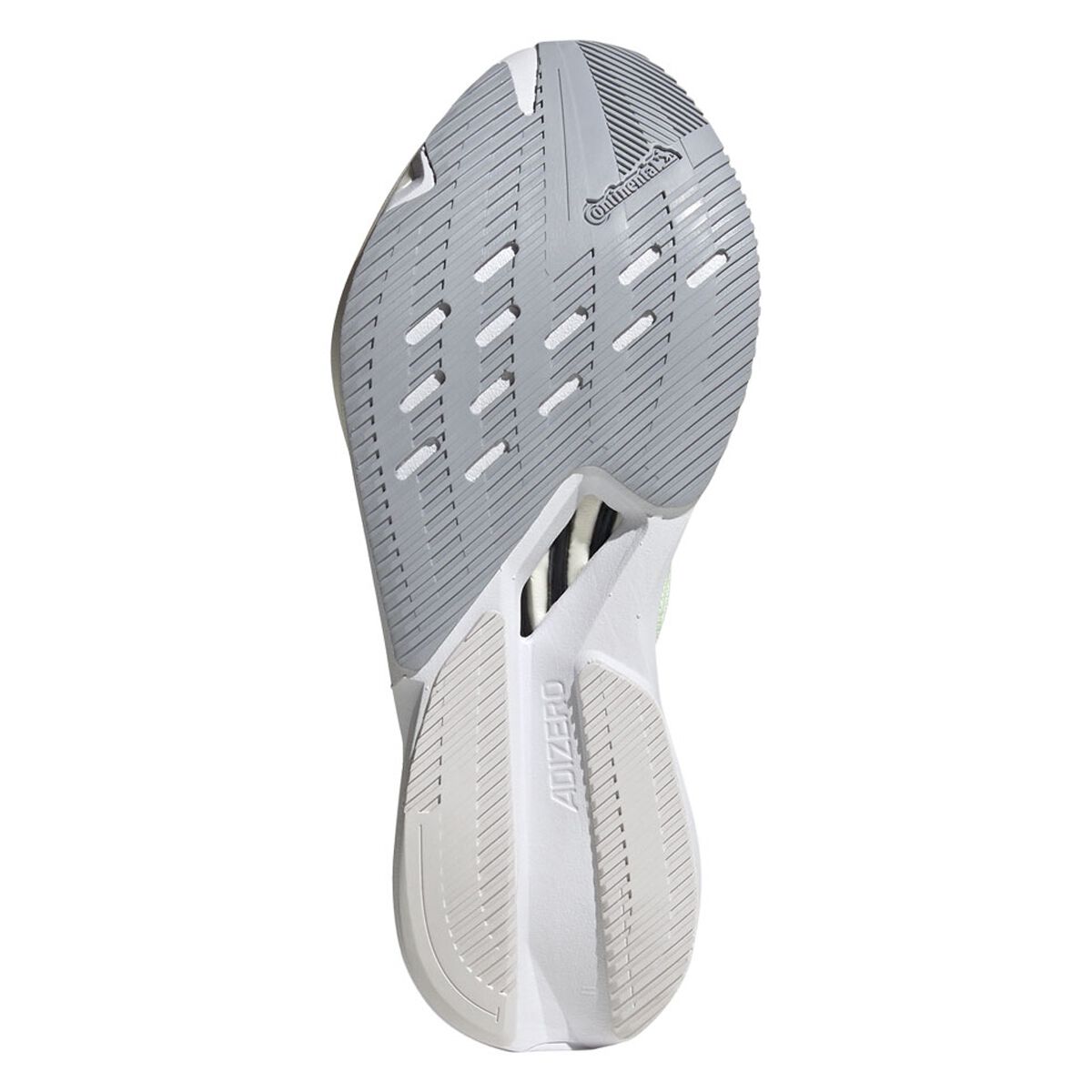 adidas Boston 12 Womens Running Shoes