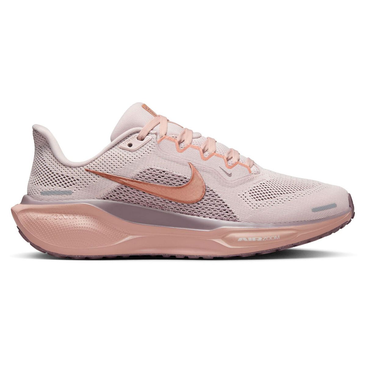 Nike Air Zoom Pegasus 41 Womens Running Shoes