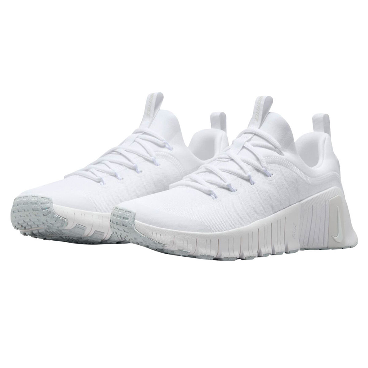 Nike Free Metcon 6 Womens Training Shoes