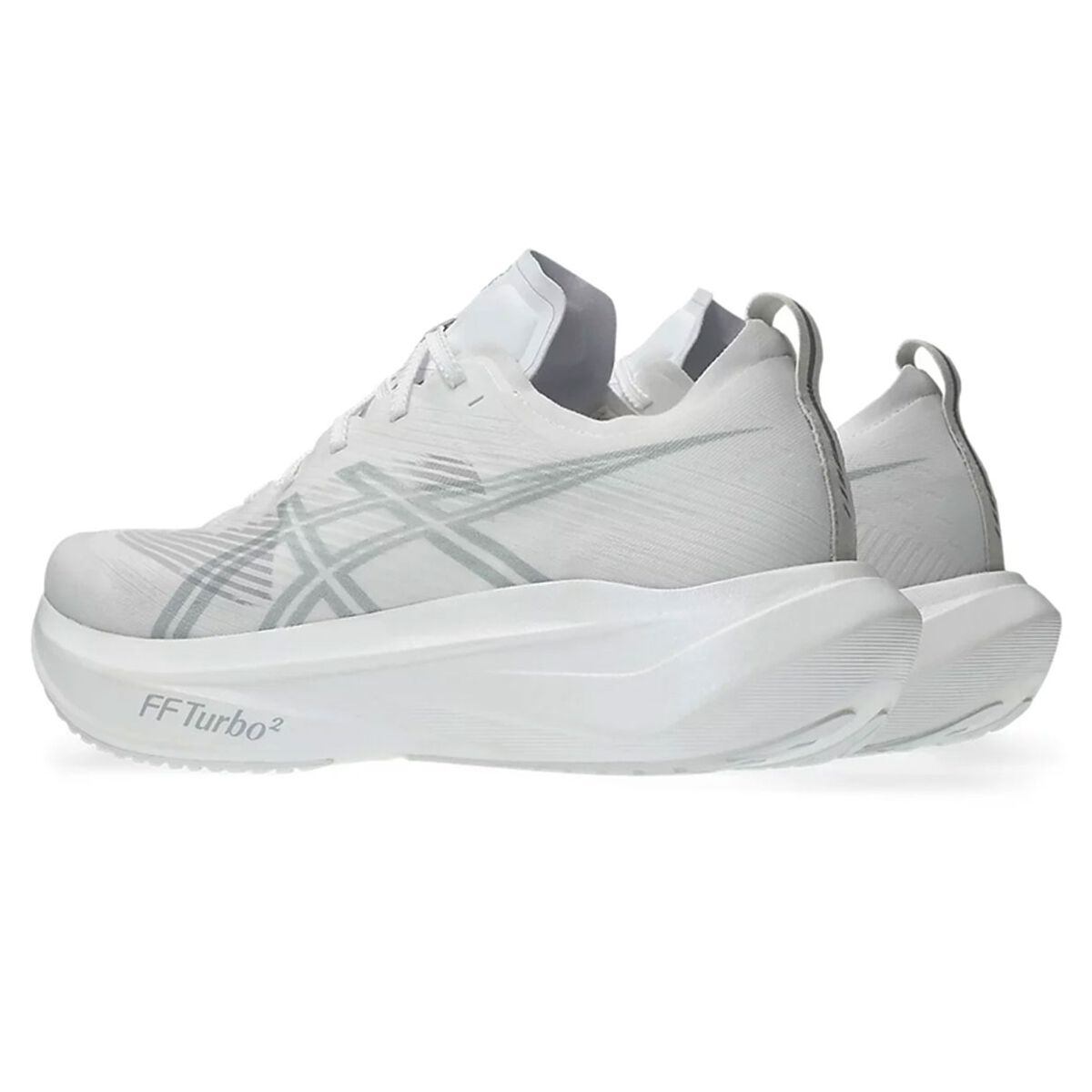 Asics Megablast Running Shoes