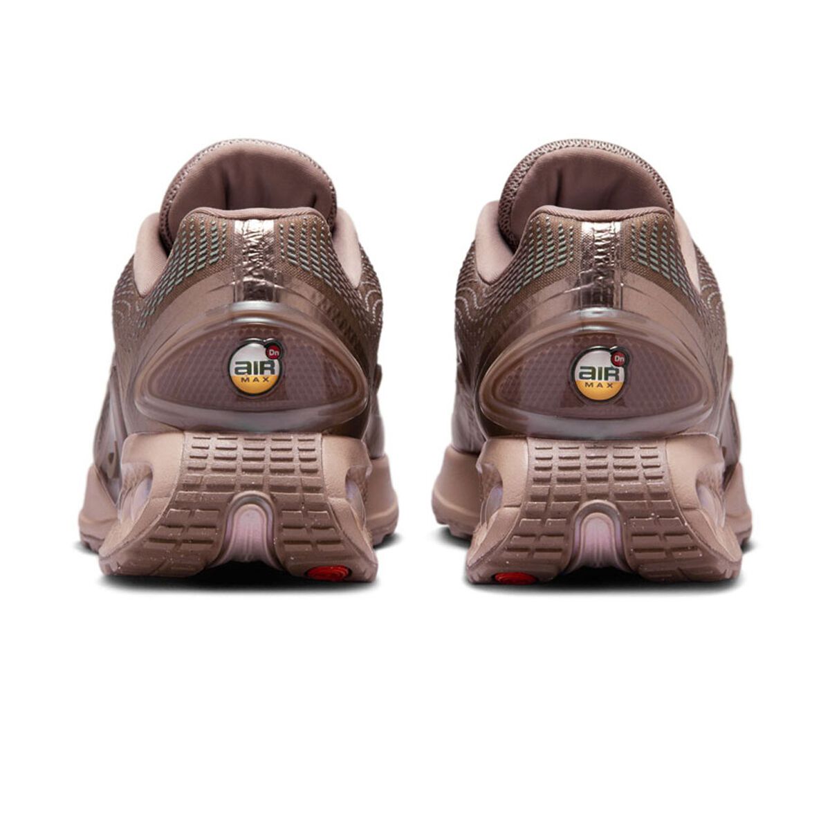 Nike Air Max DN Womens Casual Shoes