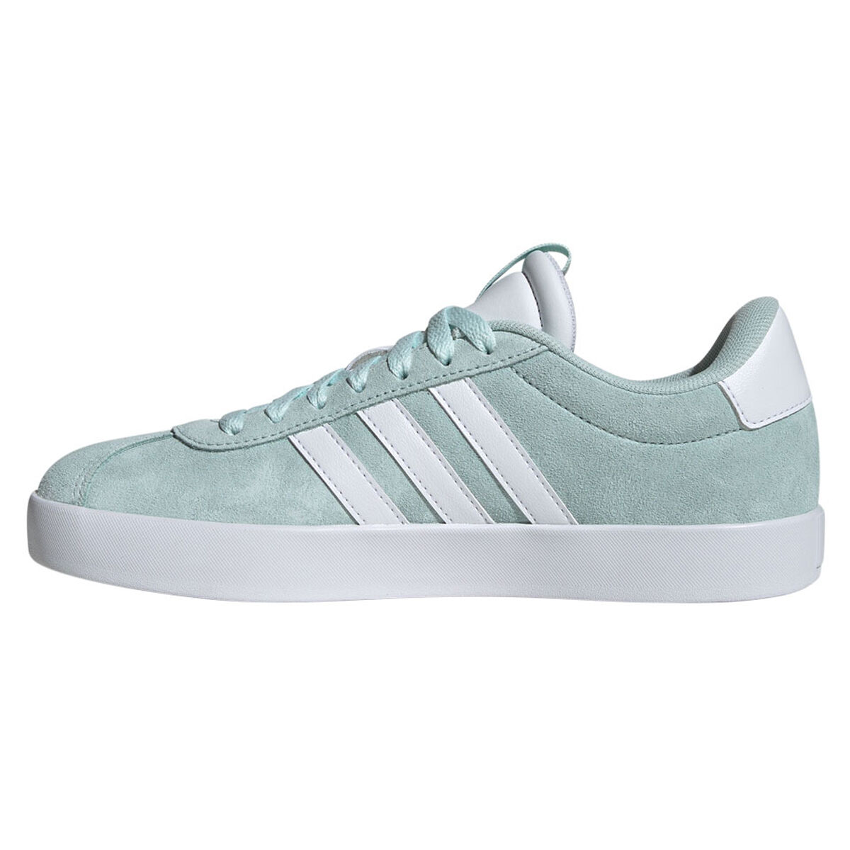 adidas VL Court 3.0 Womens Casual Shoes