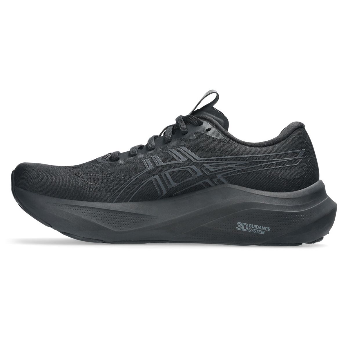 Asics GT 2000 14 Womens Running Shoes