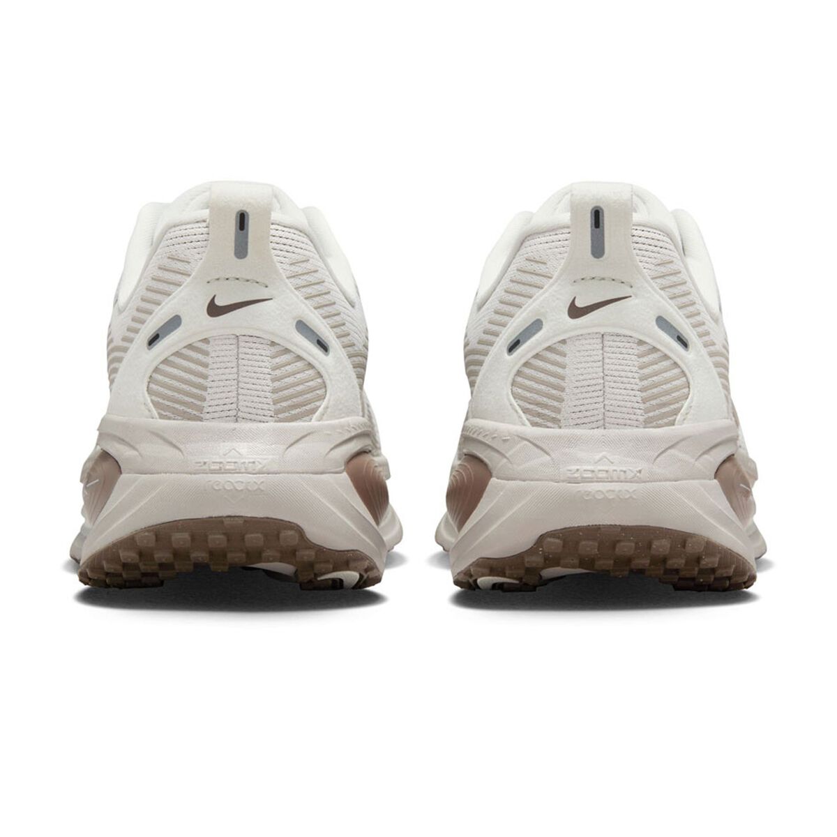 Nike Vomero 18 Womens Running Shoes
