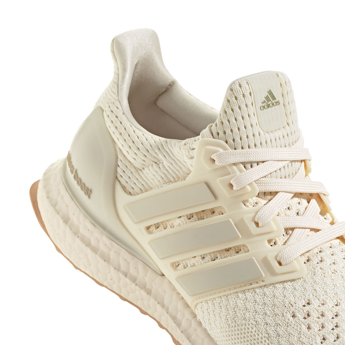 adidas Ultraboost 1.0 Womens Casual Shoes