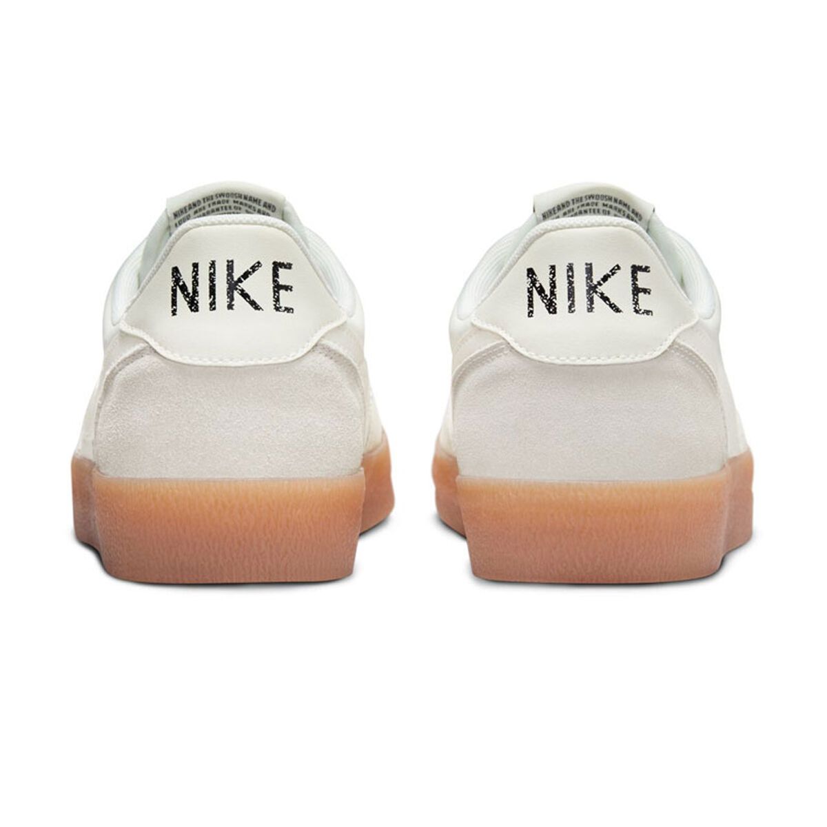 Nike Killshot 2 Womens Casual Shoes
