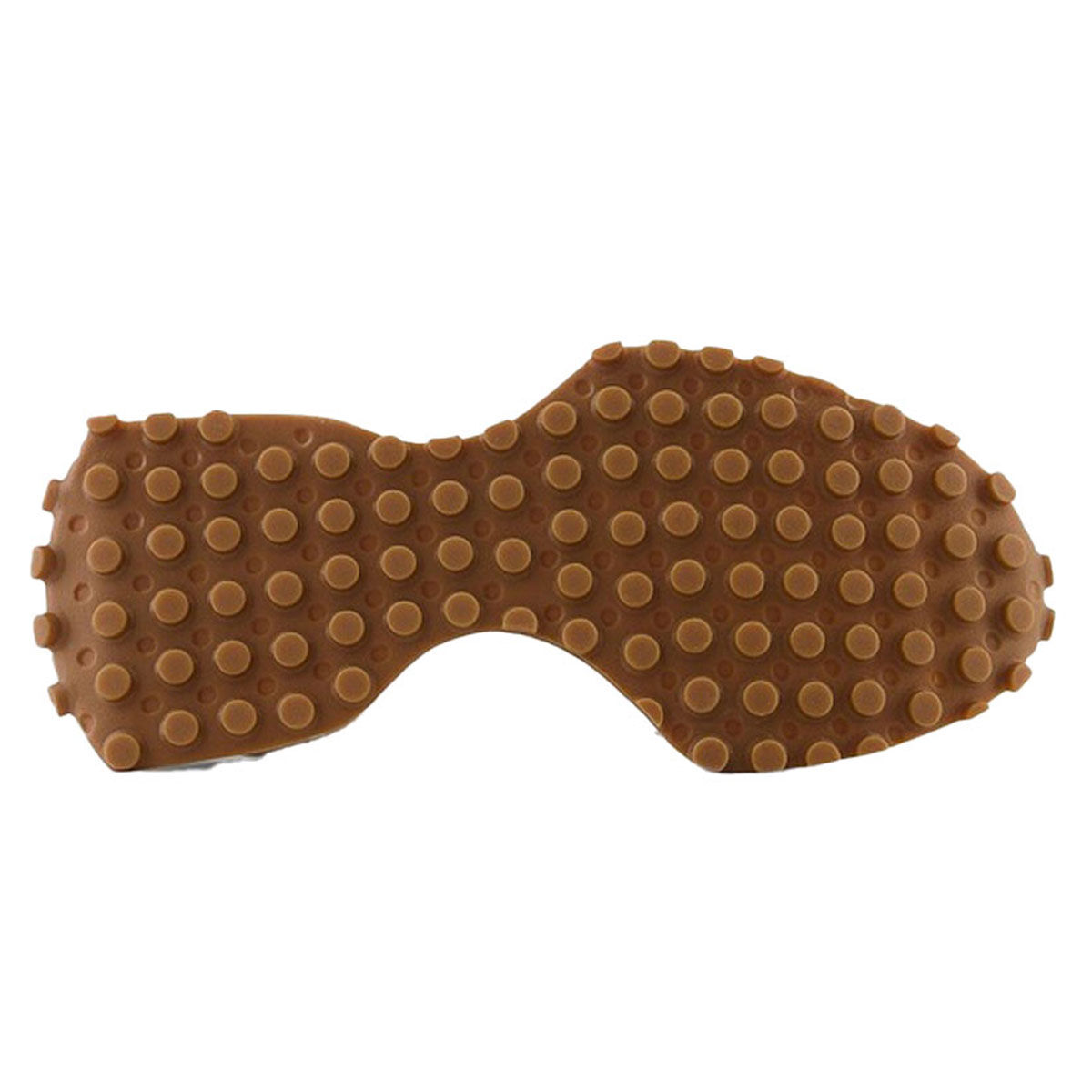 New Balance 327 V1 Womens Casual Shoes