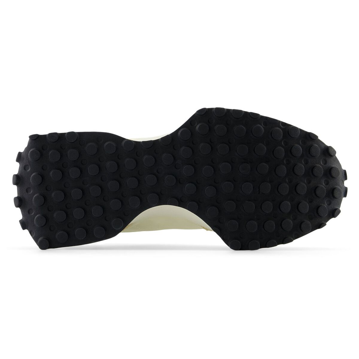 New Balance 327 V1 Womens Casual Shoes