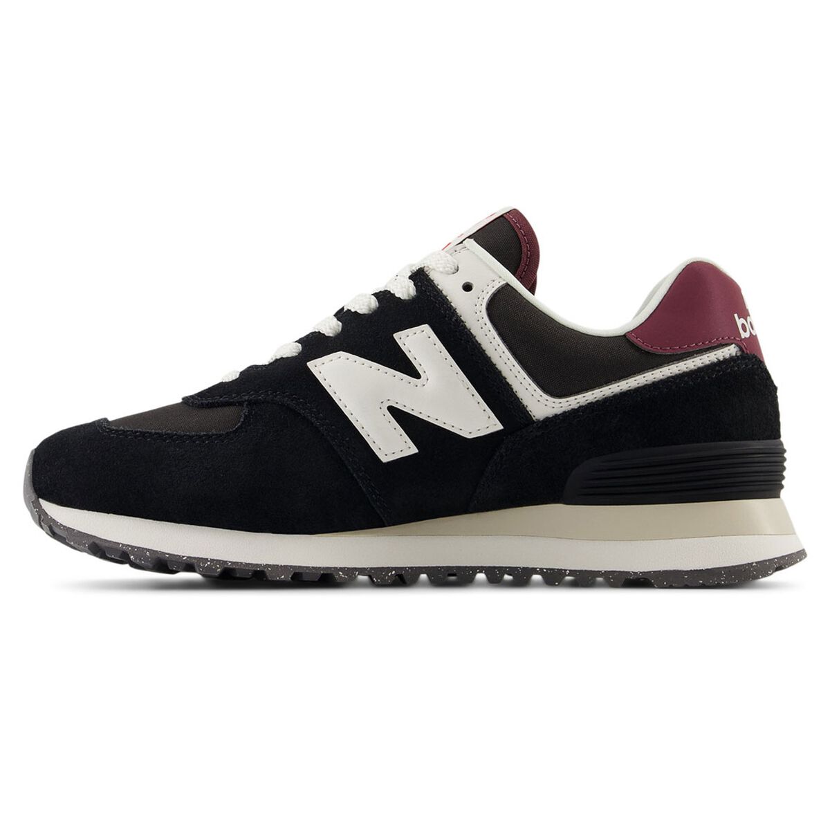 New Balance 574 Womens Casual Shoes