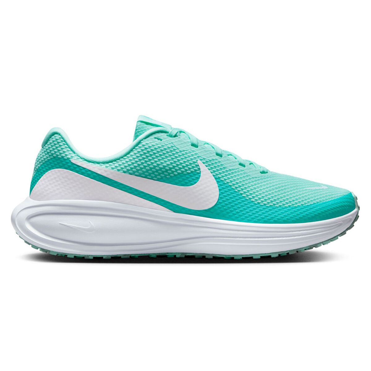 Nike Revolution 8 Womens Running Shoes