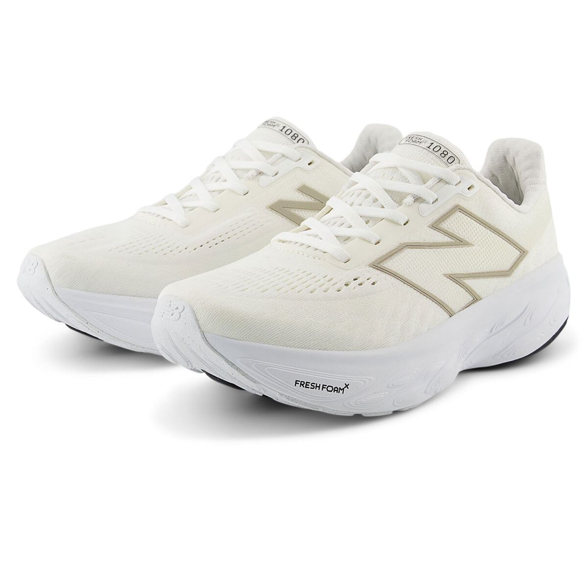 New Balance 1080 V14 Womens Running Shoes