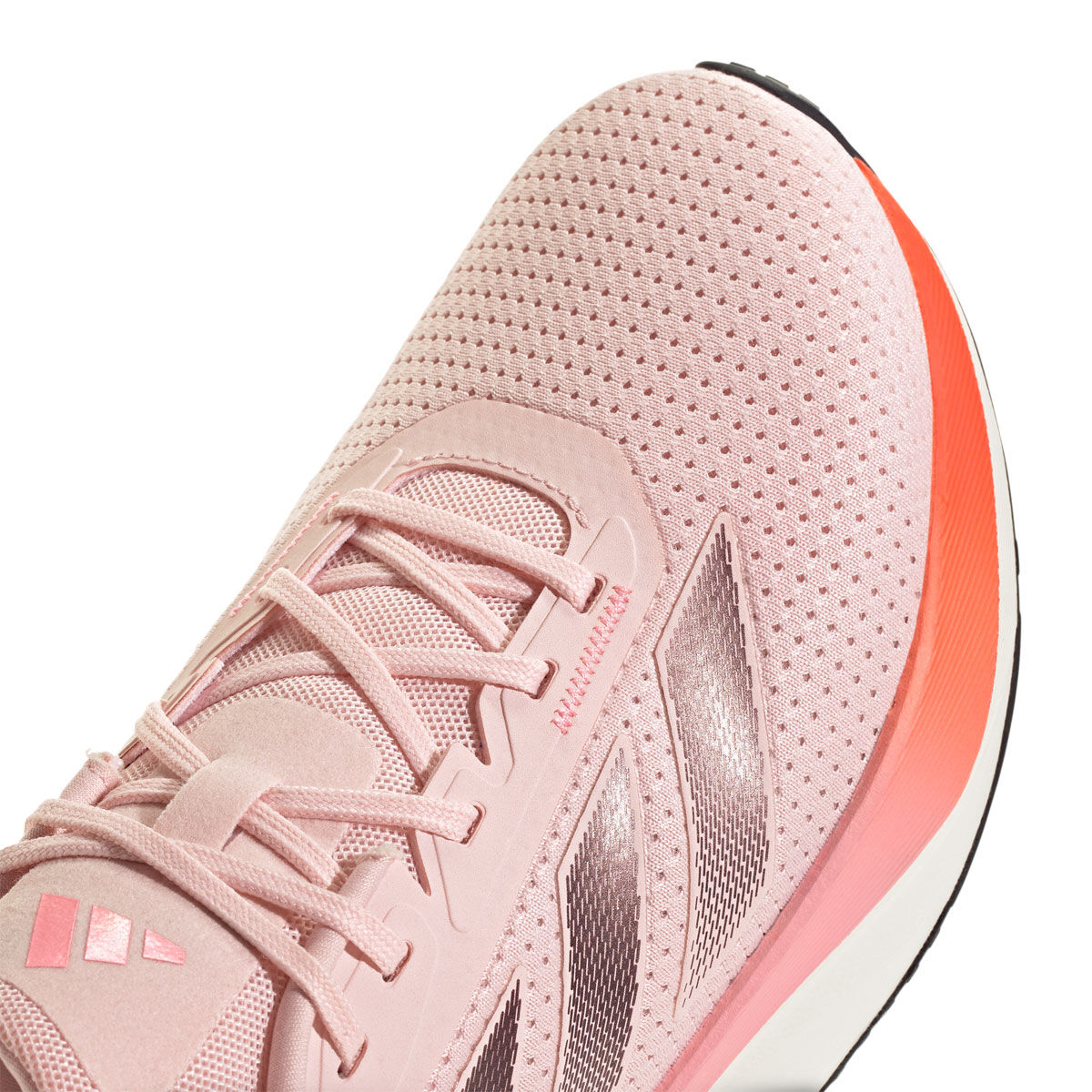 adidas Duramo SL Womens Running Shoes