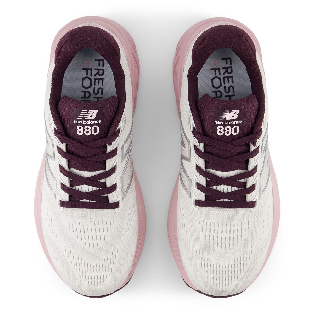 New Balance 880 V15 Womens Running Shoes