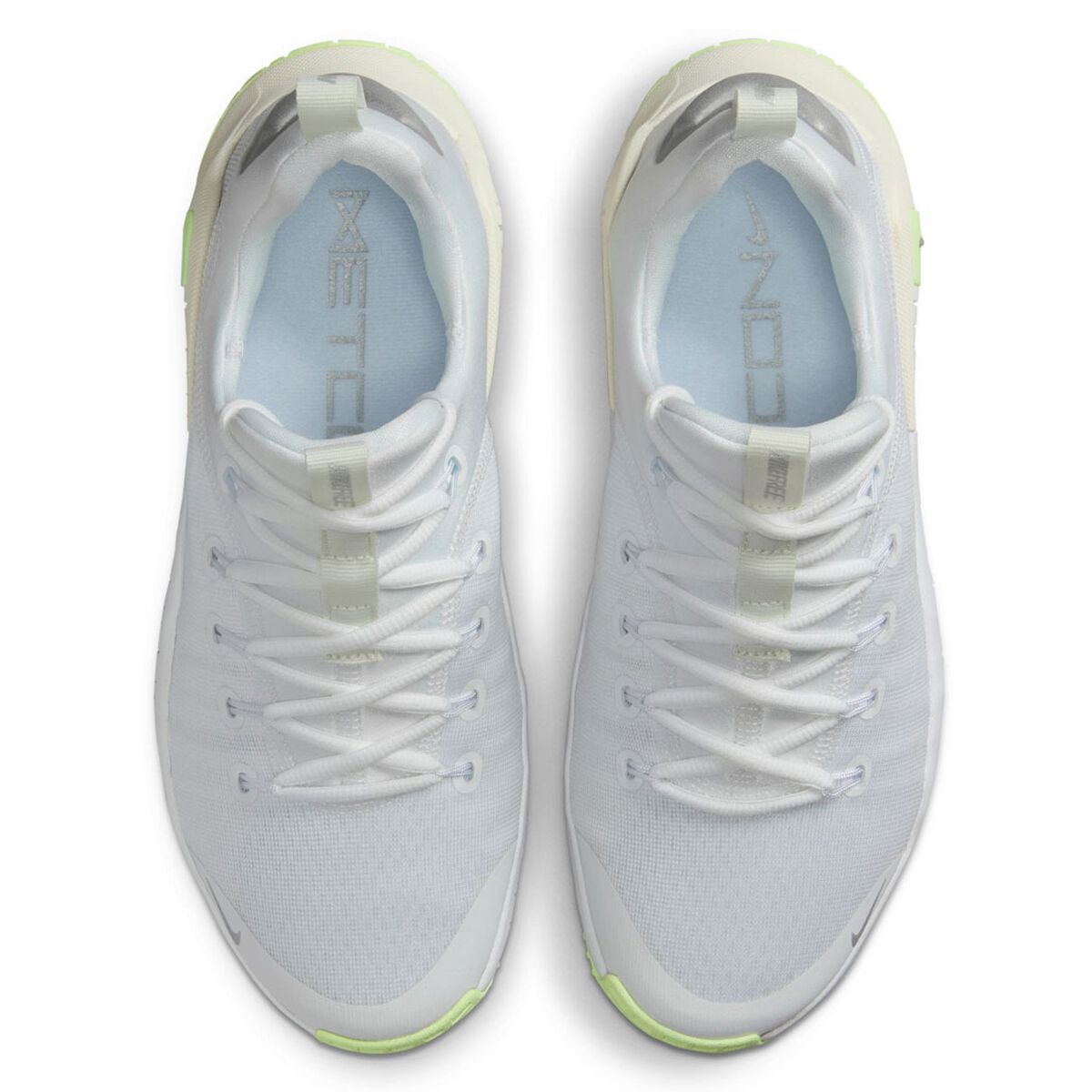 Nike Free Metcon 6 Womens Training Shoes