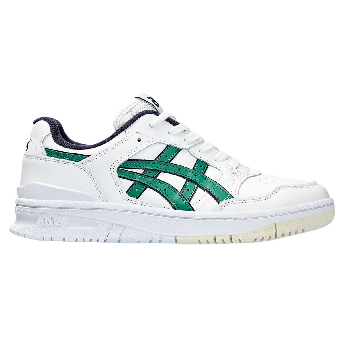 Asics EX89 Casual Shoes