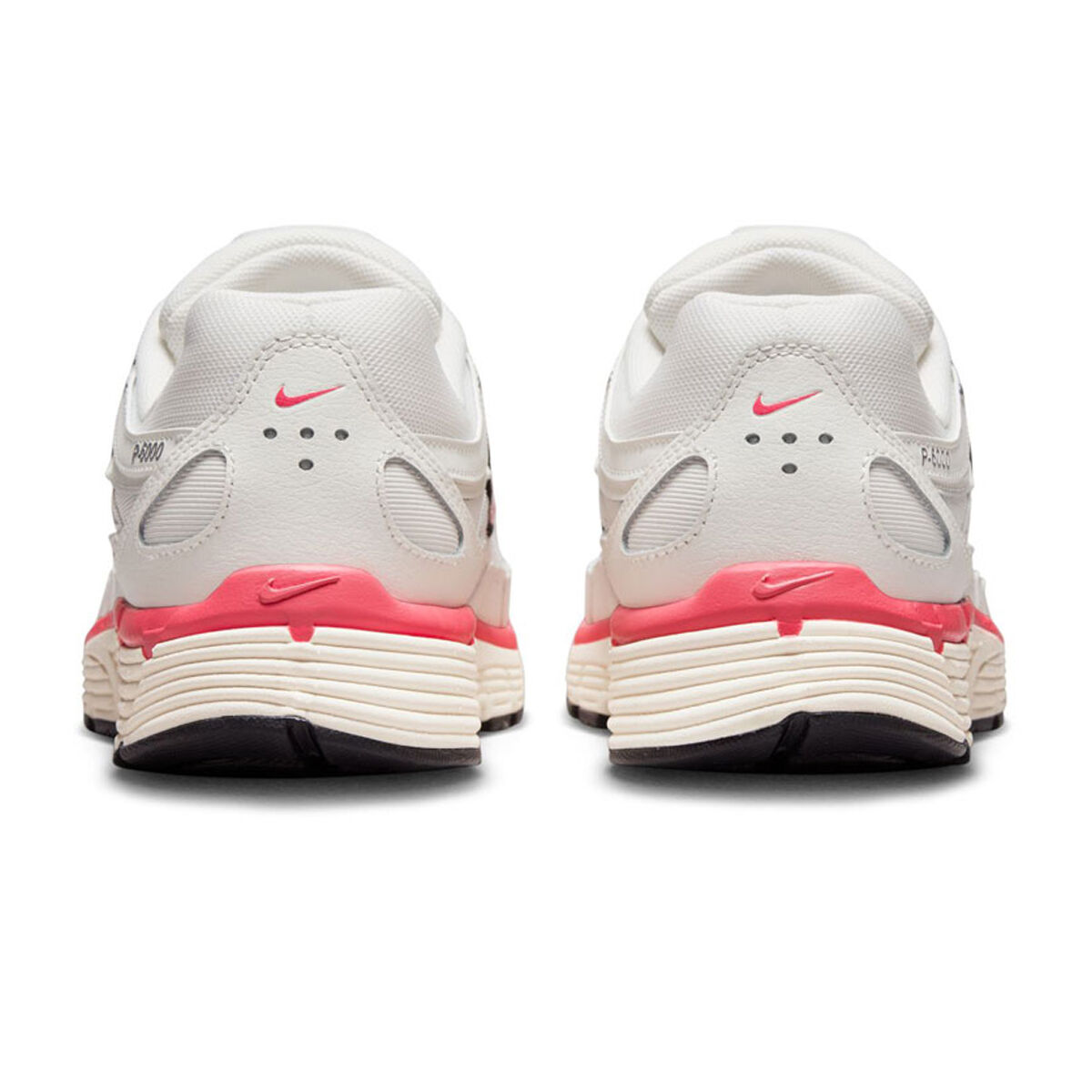 Nike P-6000 Womens Casual Shoes