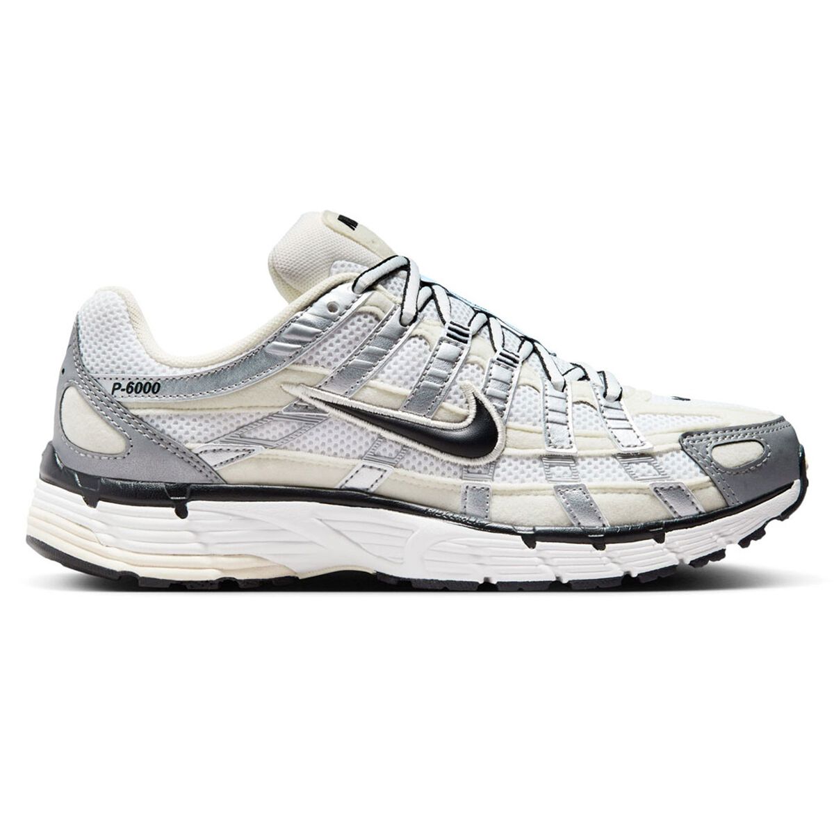 Nike P-6000 Casual Shoes