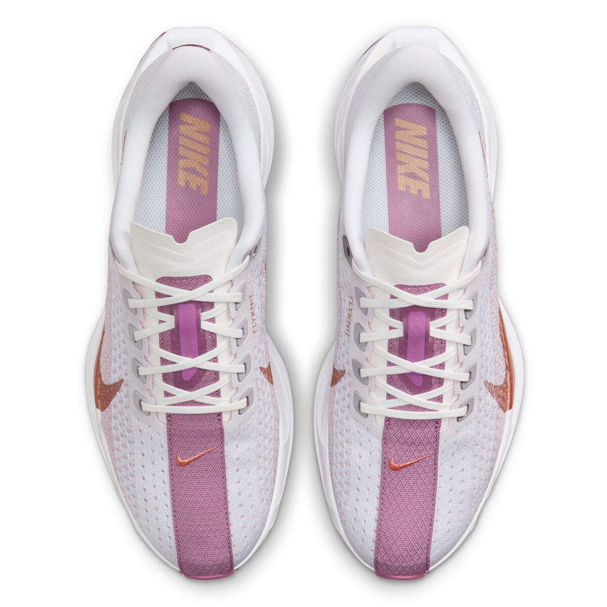 Nike Pegasus Plus Womens Running Shoes