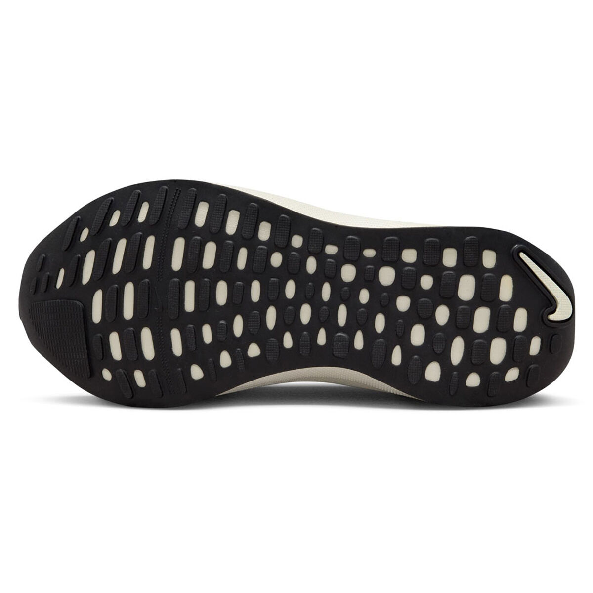 Nike InfinityRN 4 Womens Running Shoes