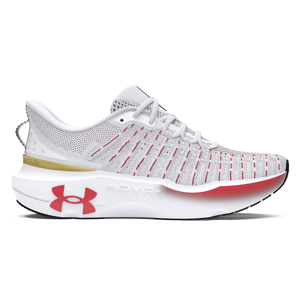 Under Armour Infinite Elite Womens Running Shoes