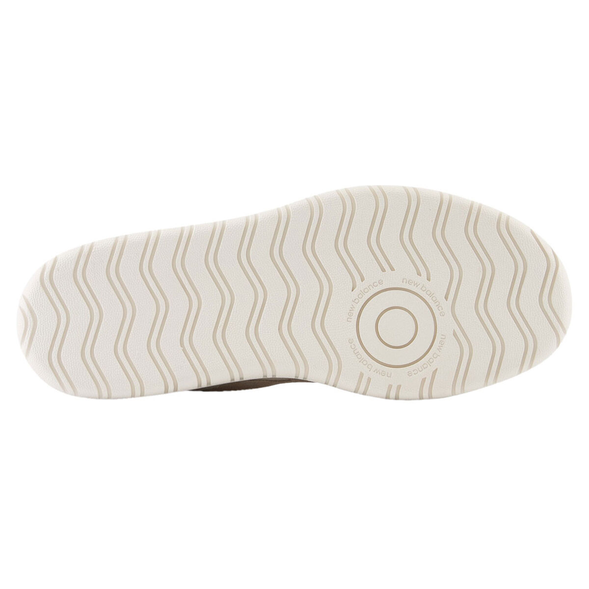 New Balance CT302 Casual Shoes