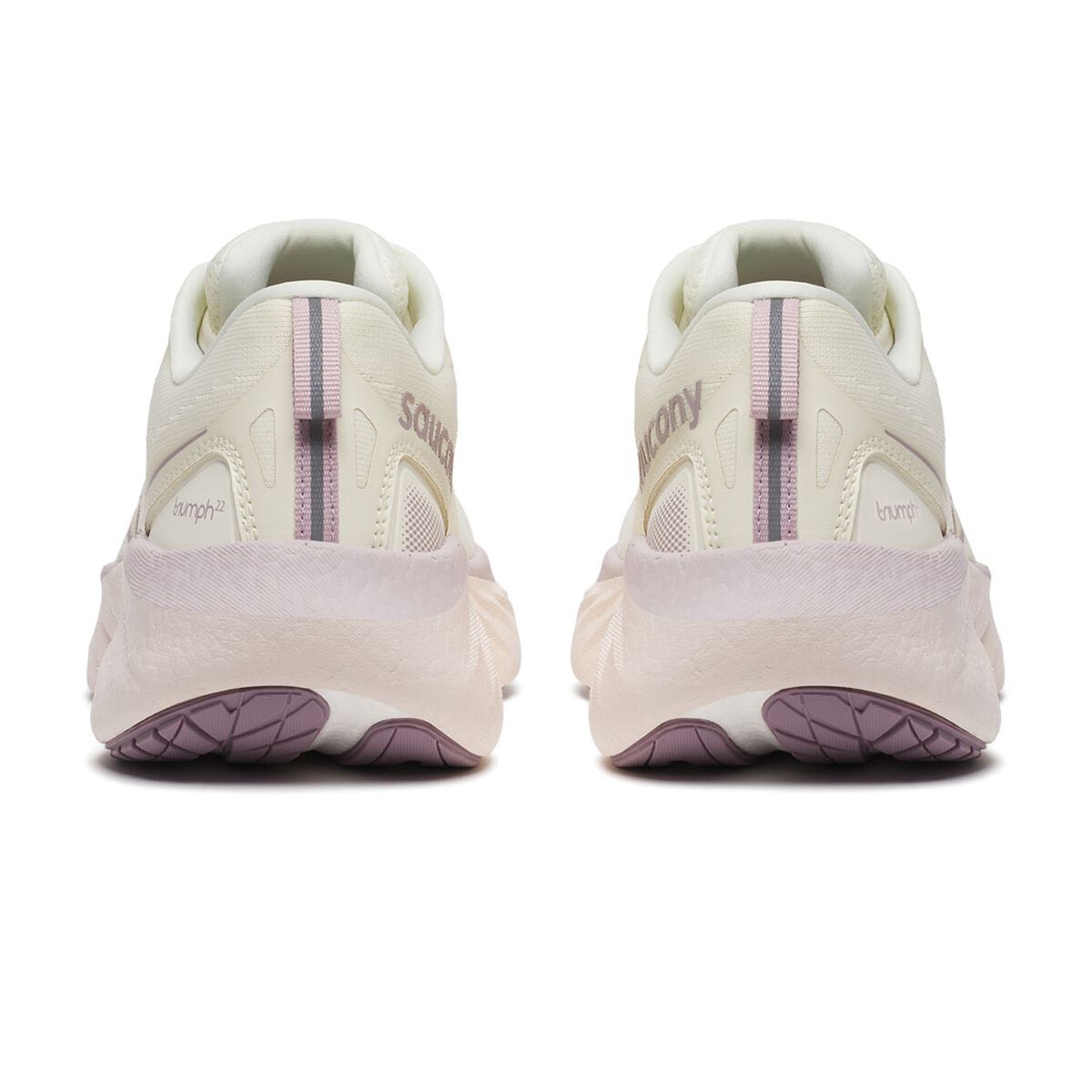 Saucony Triumph 22 Womens Running Shoes