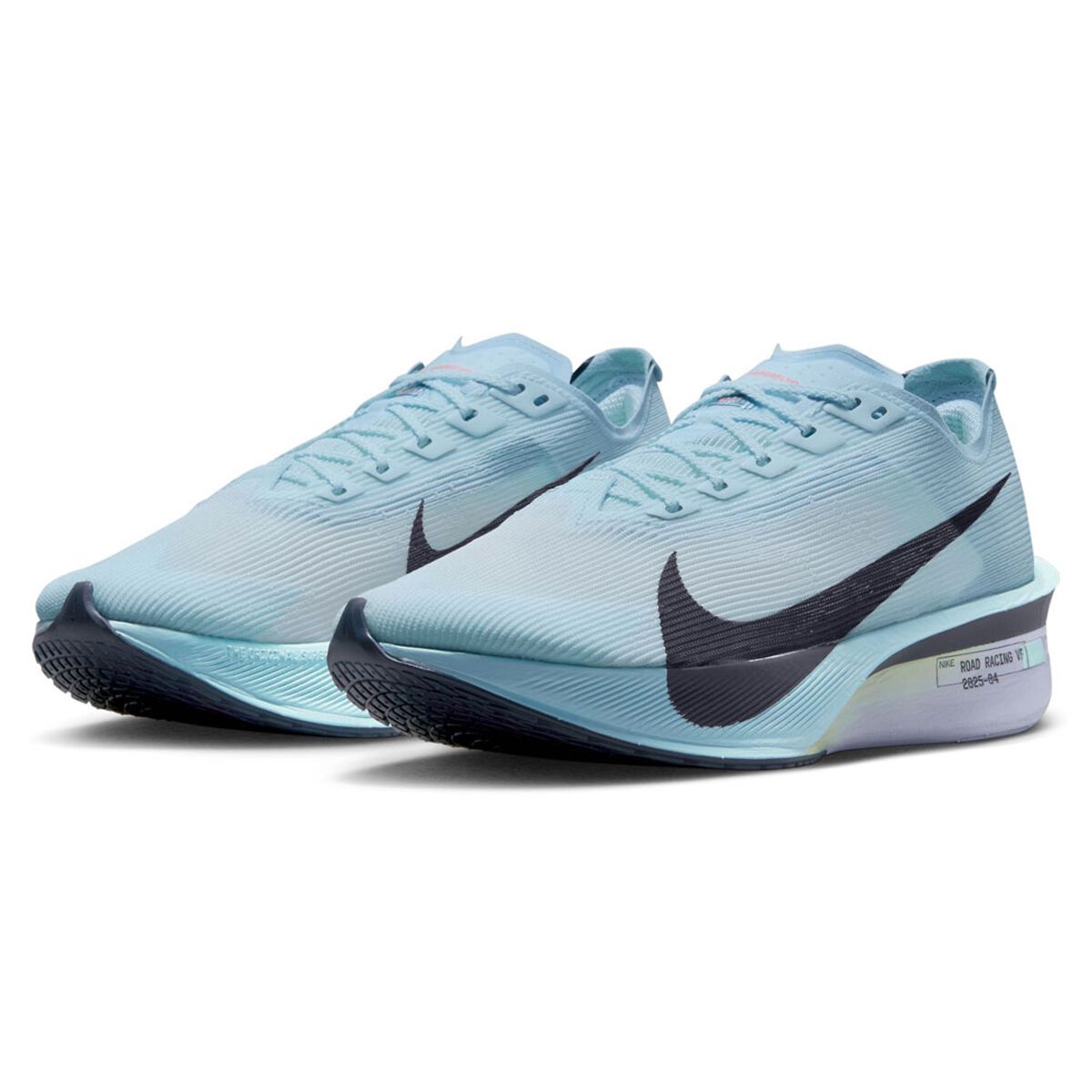 Nike Vaporfly 4 Womens Running Shoes
