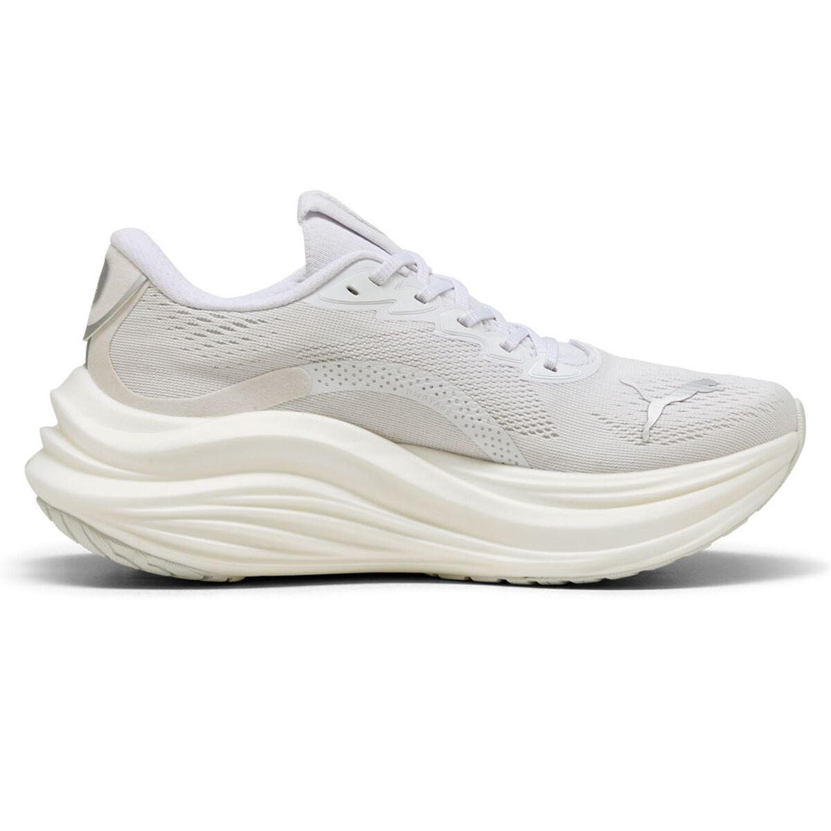 Puma MagMax NITRO Womens Running Shoes