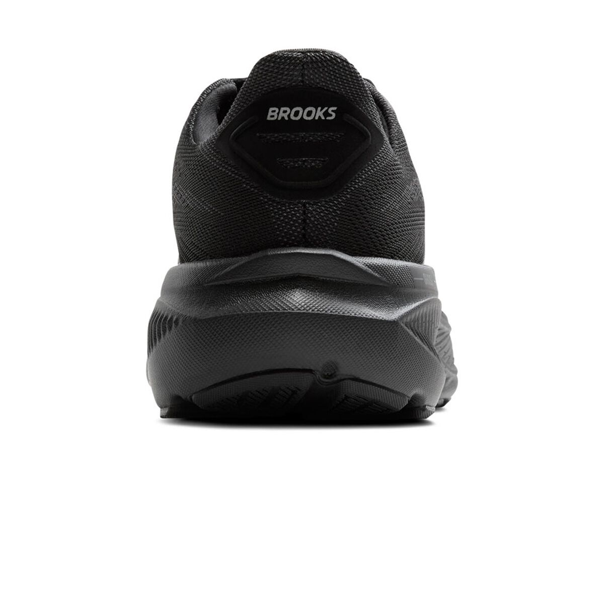 Brooks Ghost 17 D Womens Running Shoes