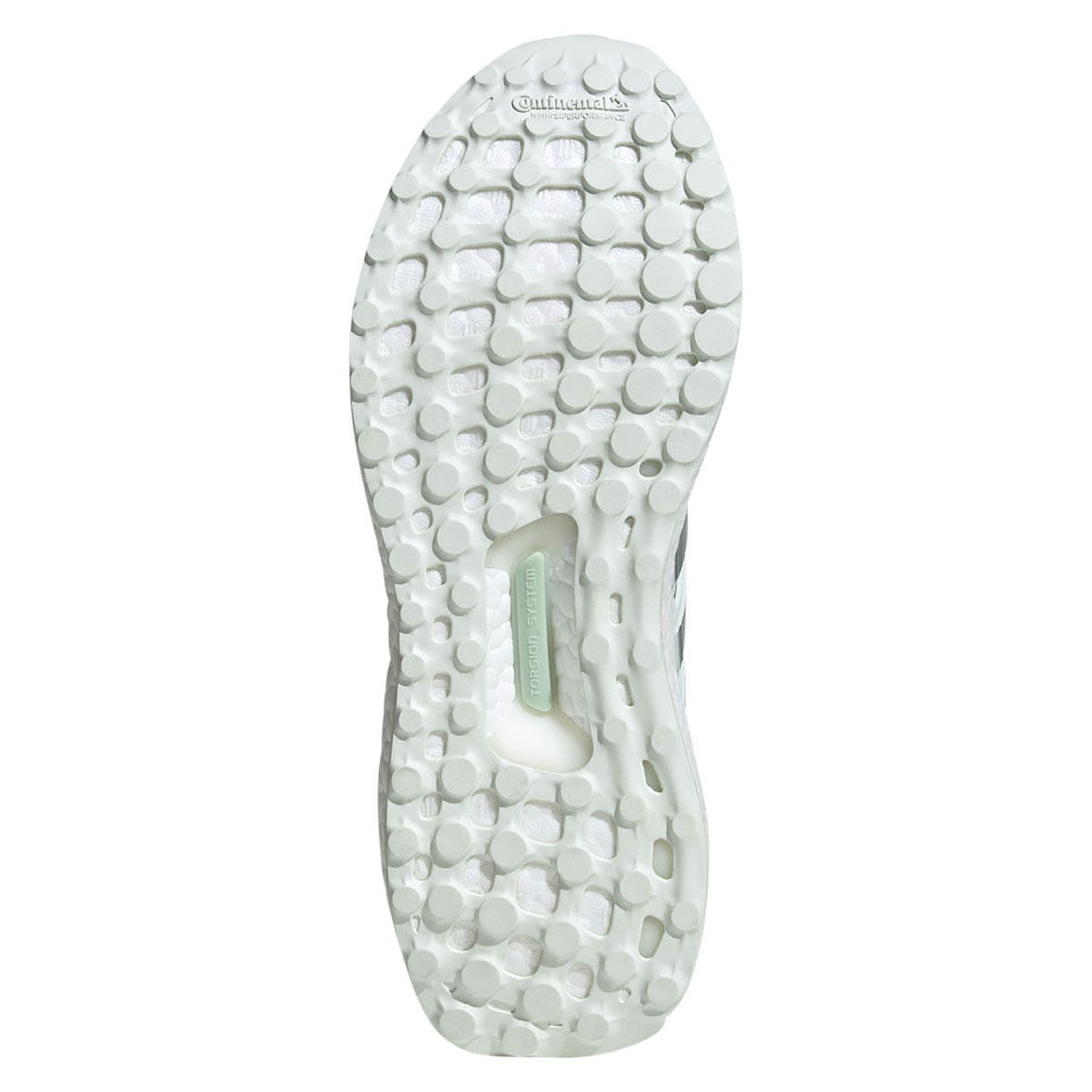 adidas Ultraboost 1.0 Womens Casual Shoes