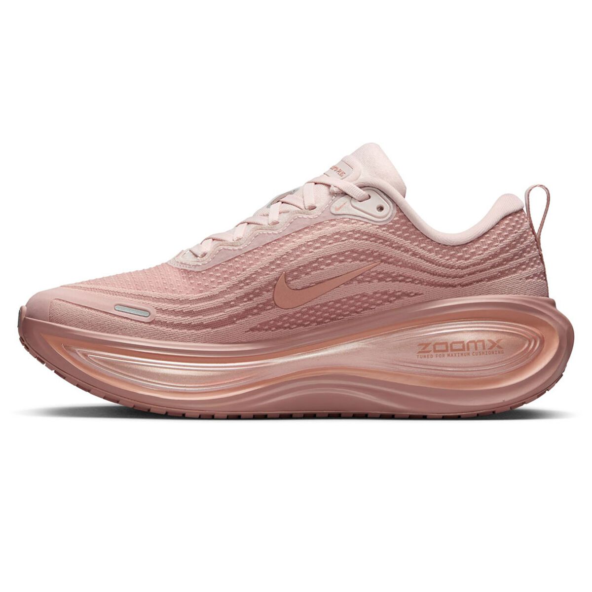 Nike Vomero Plus Womens Running Shoes