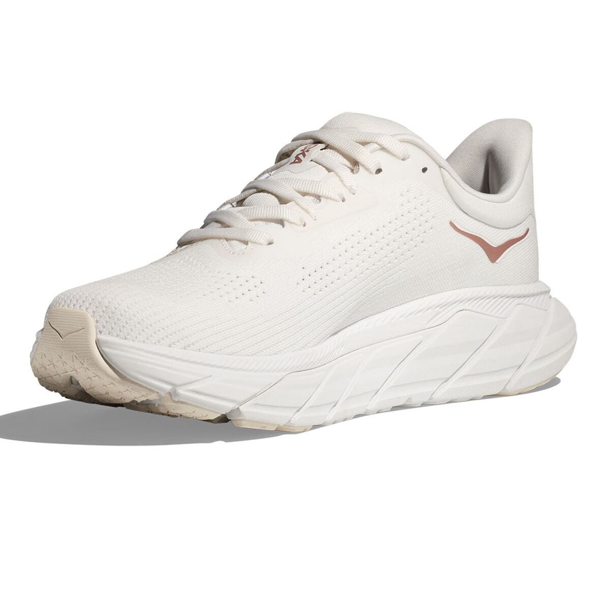 Hoka Arahi 7 Womens Running Shoes