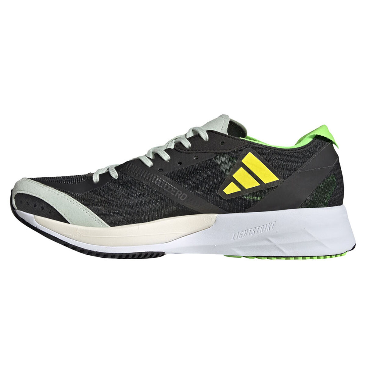 adidas Adizero Adios 7 Womens Running Shoes