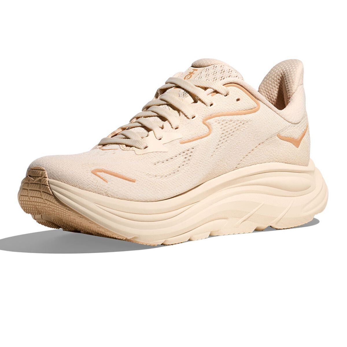 Hoka Clifton 10 Womens Running Shoes