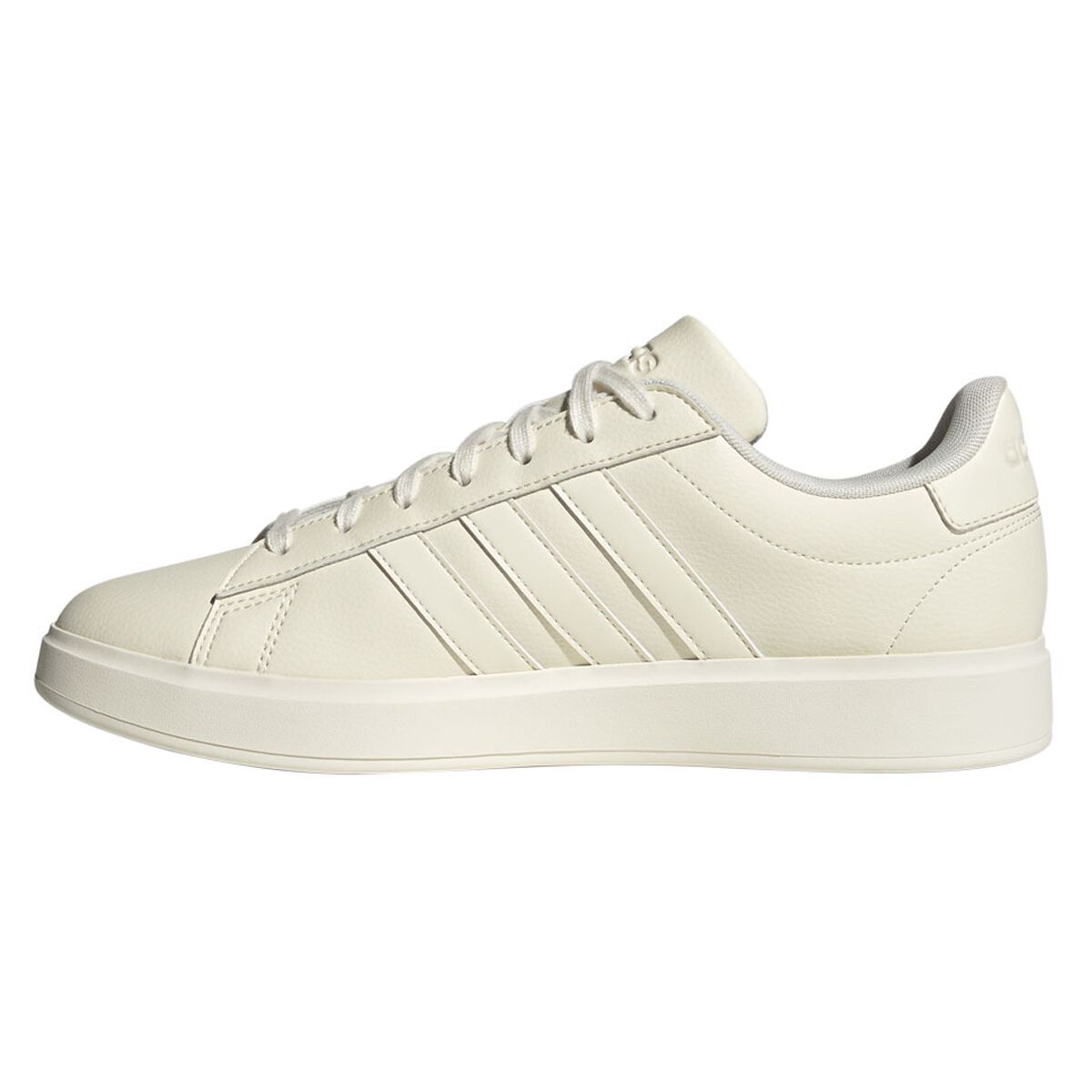 adidas Grand Court 2.0 Casual Shoes