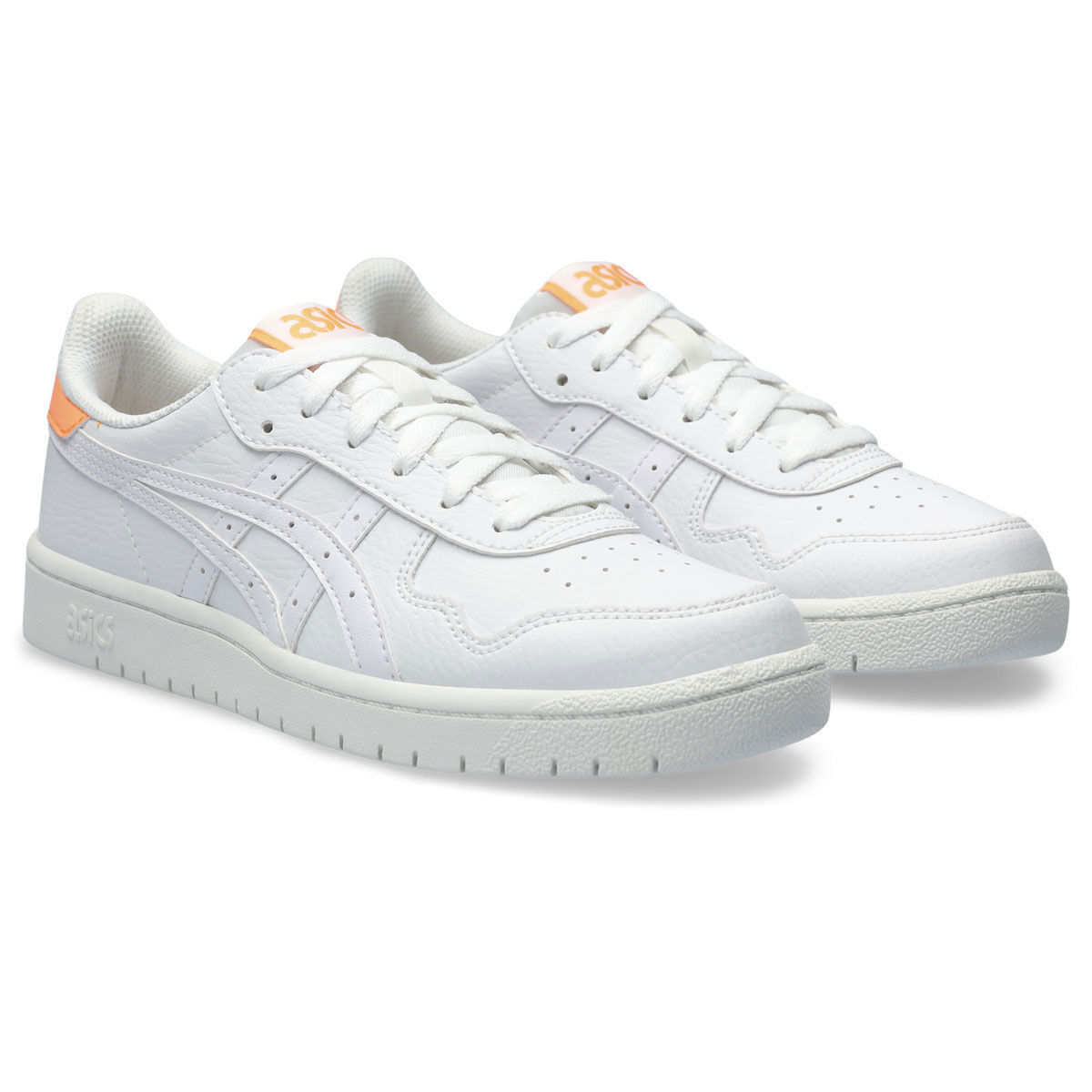 Asics Japan S Womens Casual Shoes