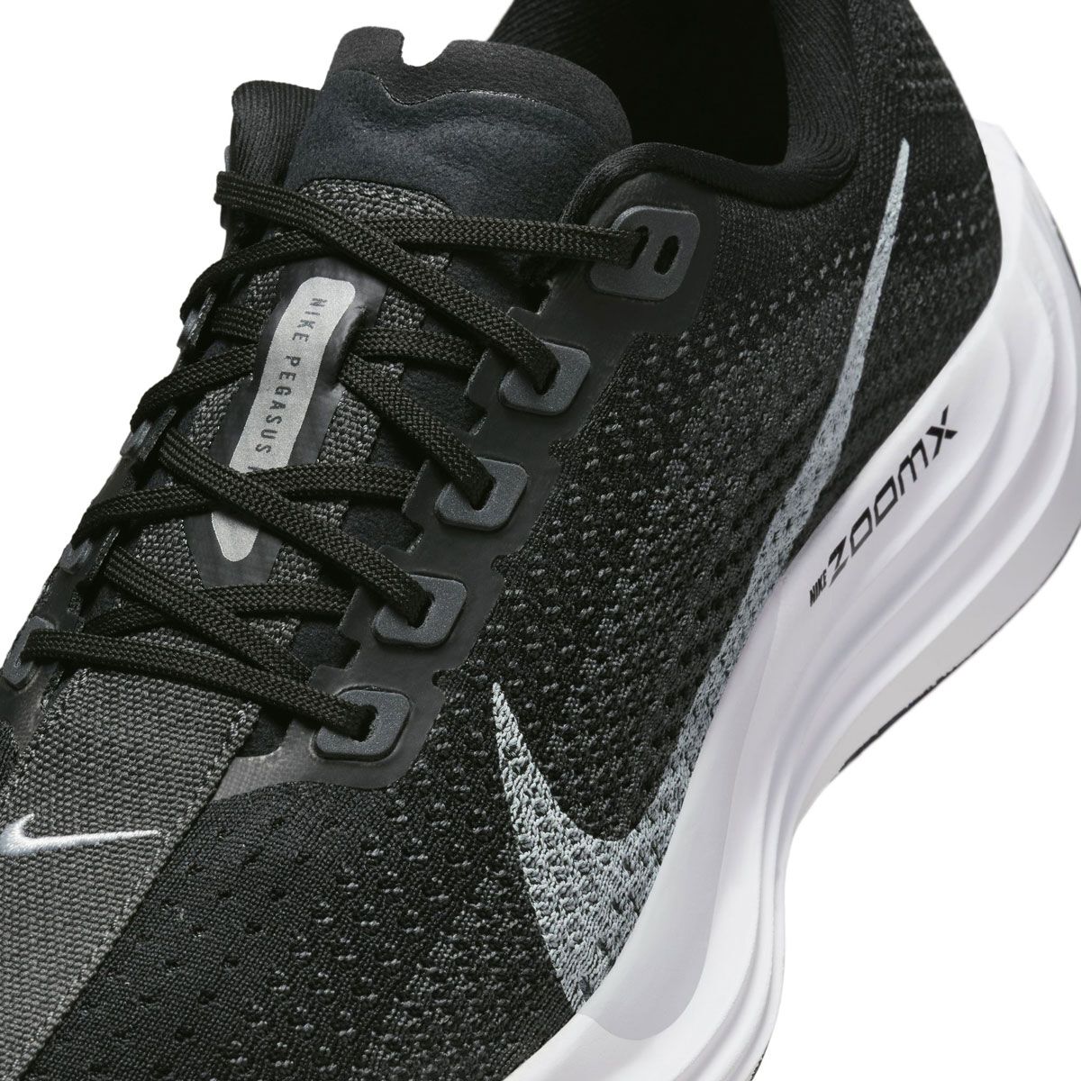 Nike Pegasus Plus Womens Running Shoes