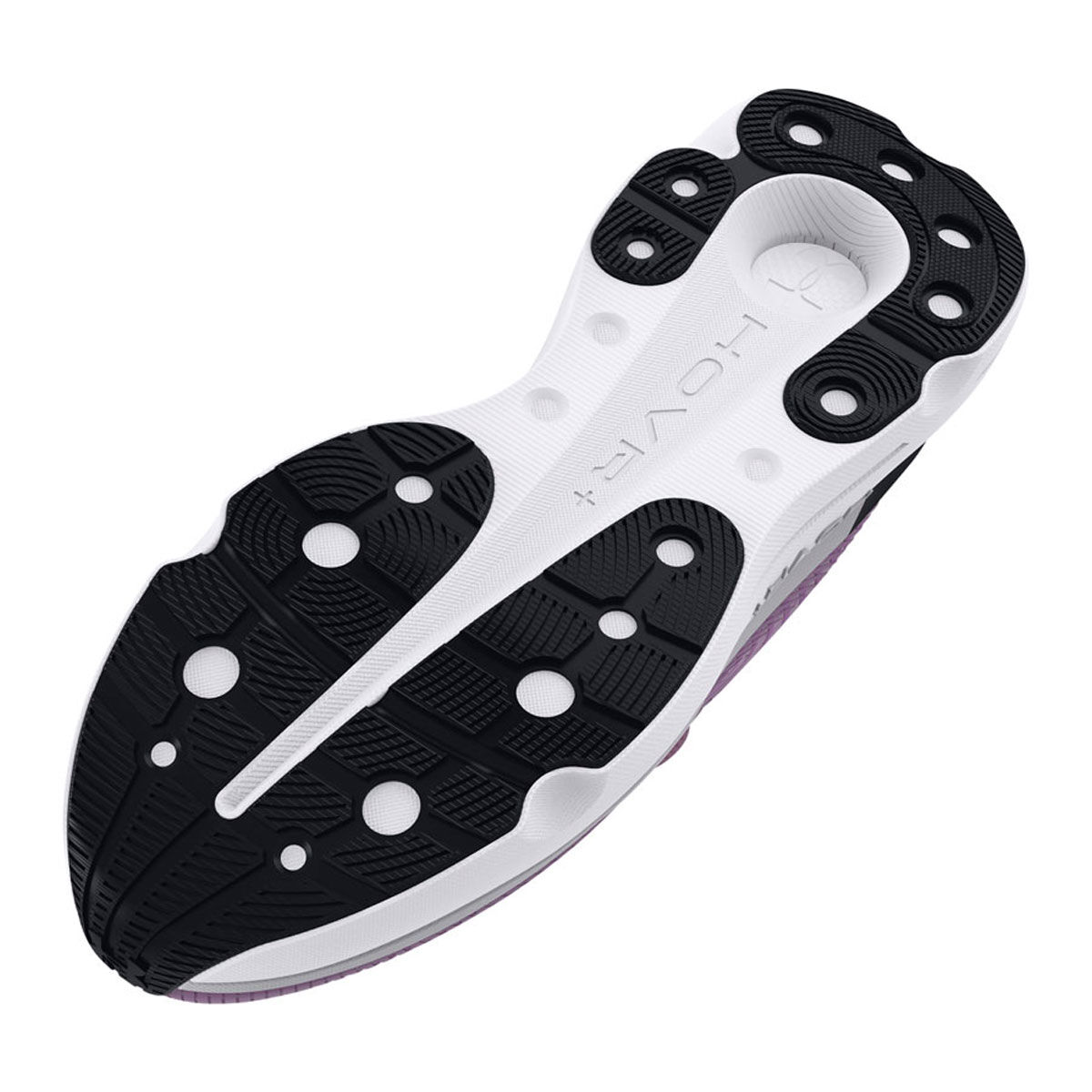 Under Armour Infinite Pro Womens Running Shoes