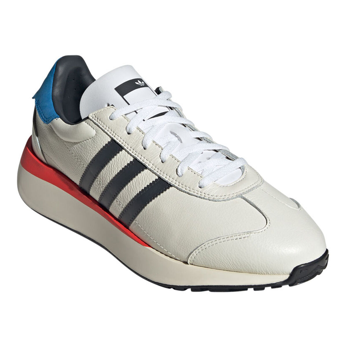 adidas Originals Country LXG Casual Shoes