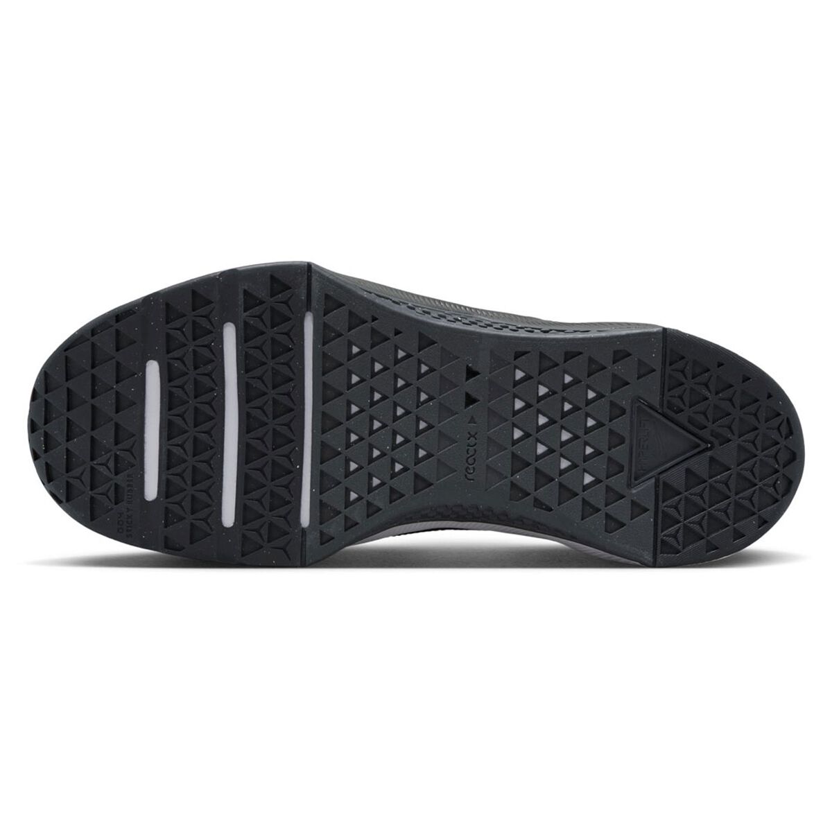 Nike Metcon 10 Womens Training Shoes