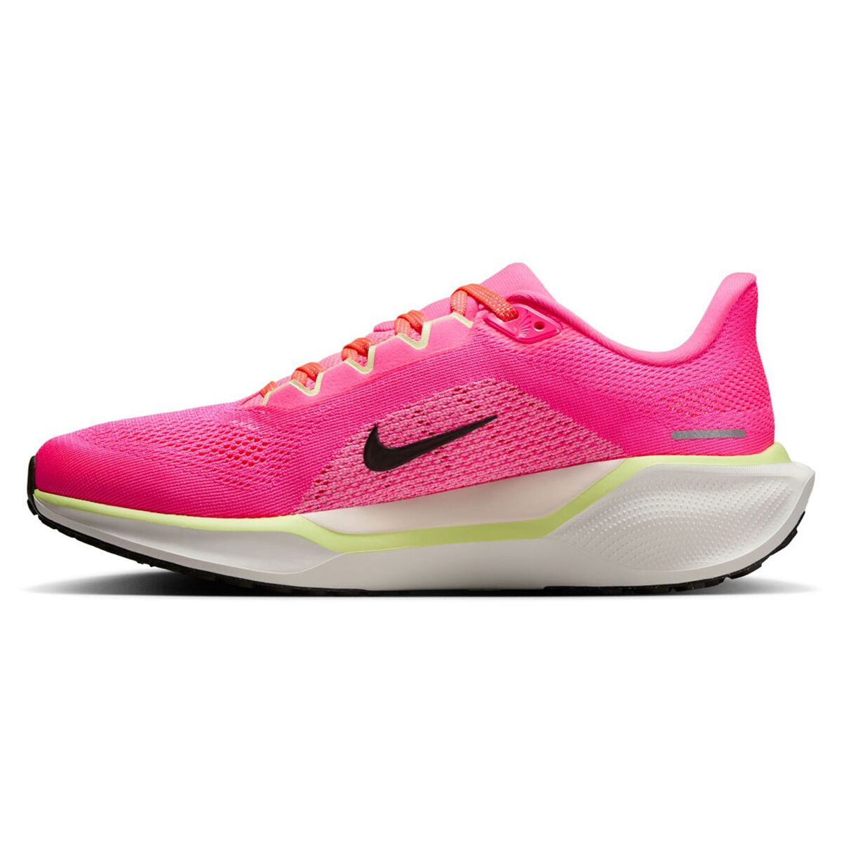 Nike Air Zoom Pegasus 41 Womens Running Shoes