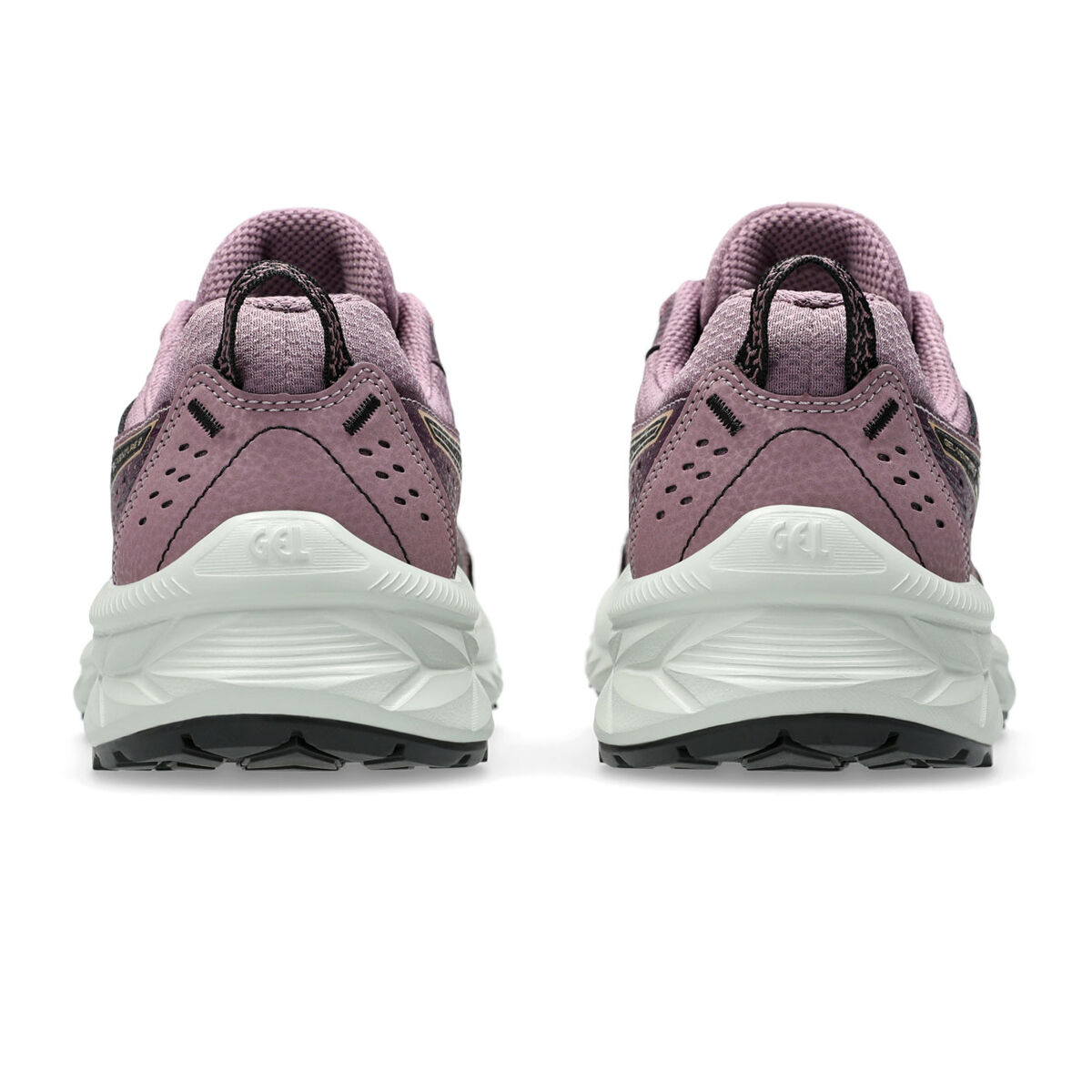 Asics GEL Venture 9 Womens Trail Running Shoes