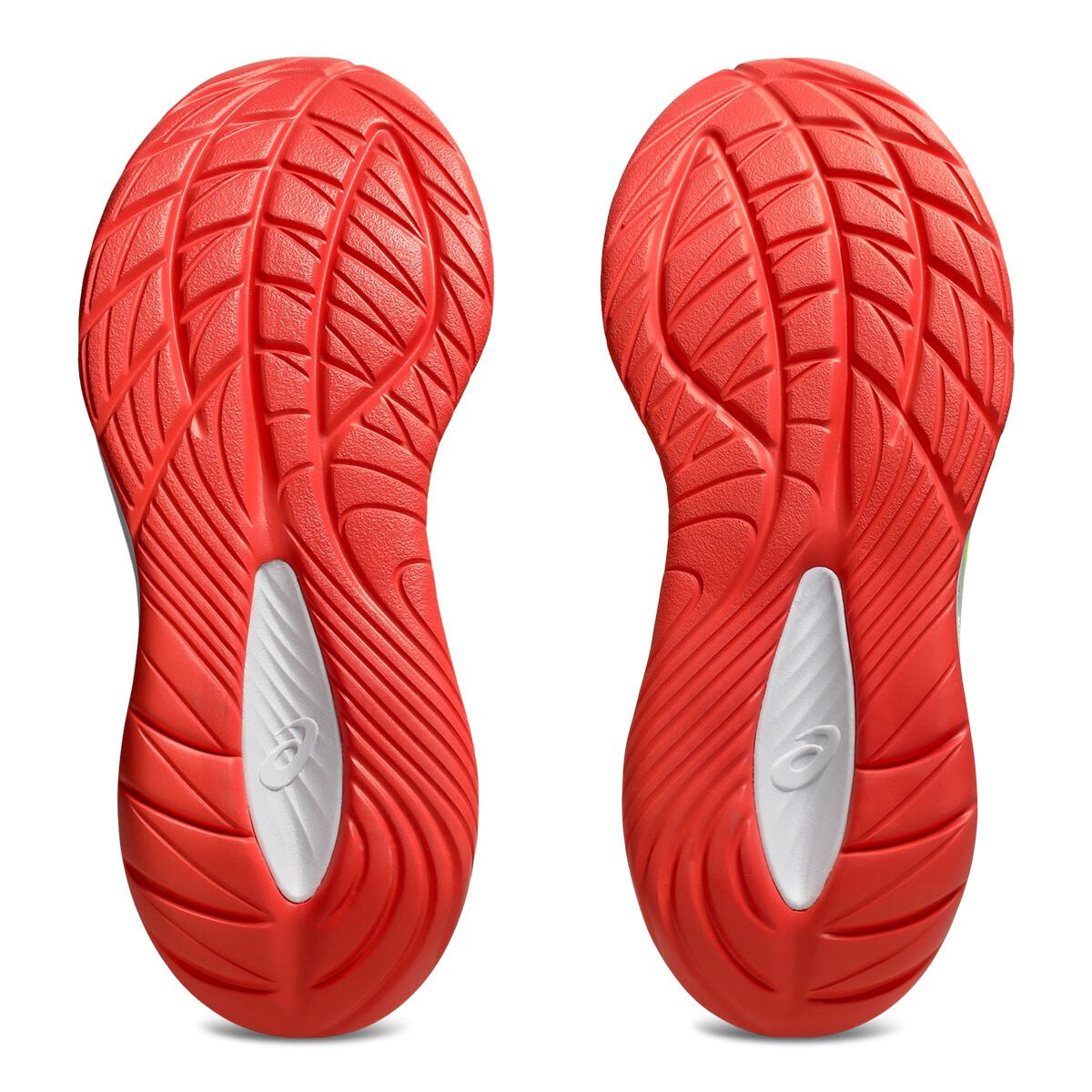 Asics GEL Cumulus 27 Womens Running Shoes