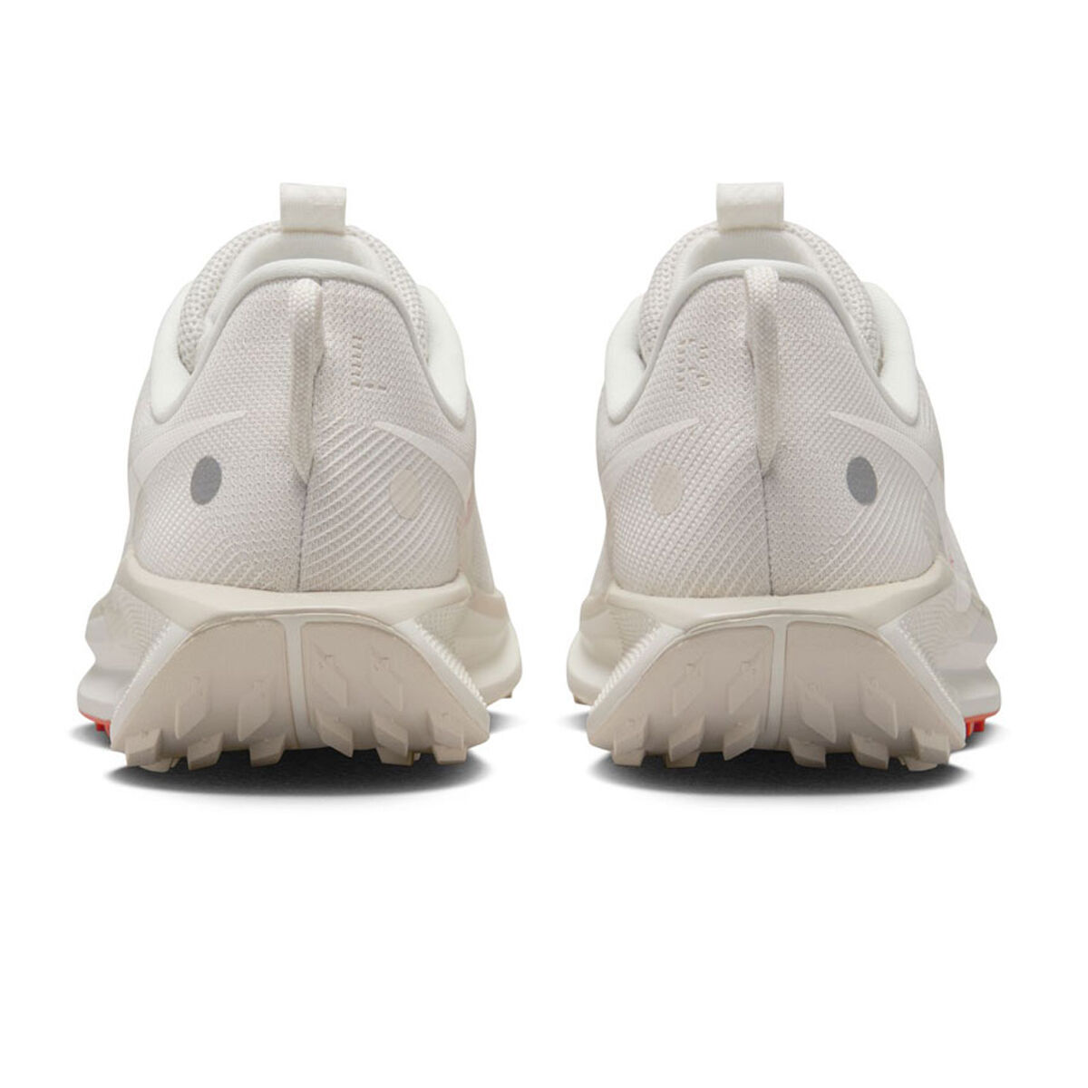 Nike Pegasus Trail 5 Womens Trail Running Shoes