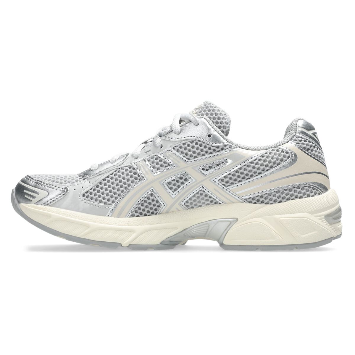 Asics GEL-1130 Womens Casual Shoes