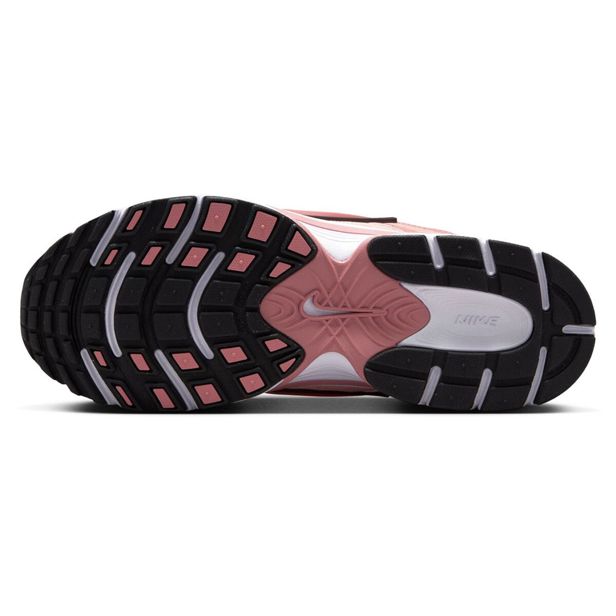 Nike V5 RNR Womens Casual Shoes