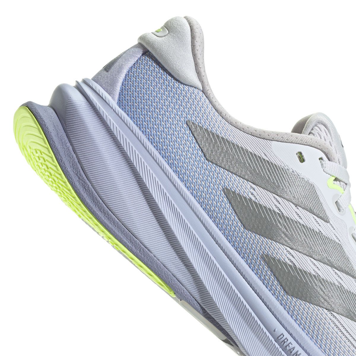 adidas Supernova Rise 2 Womens Running Shoes