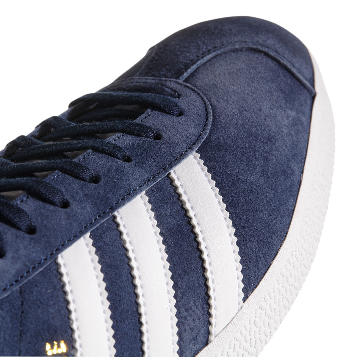 adidas Originals Gazelle Casual Shoes