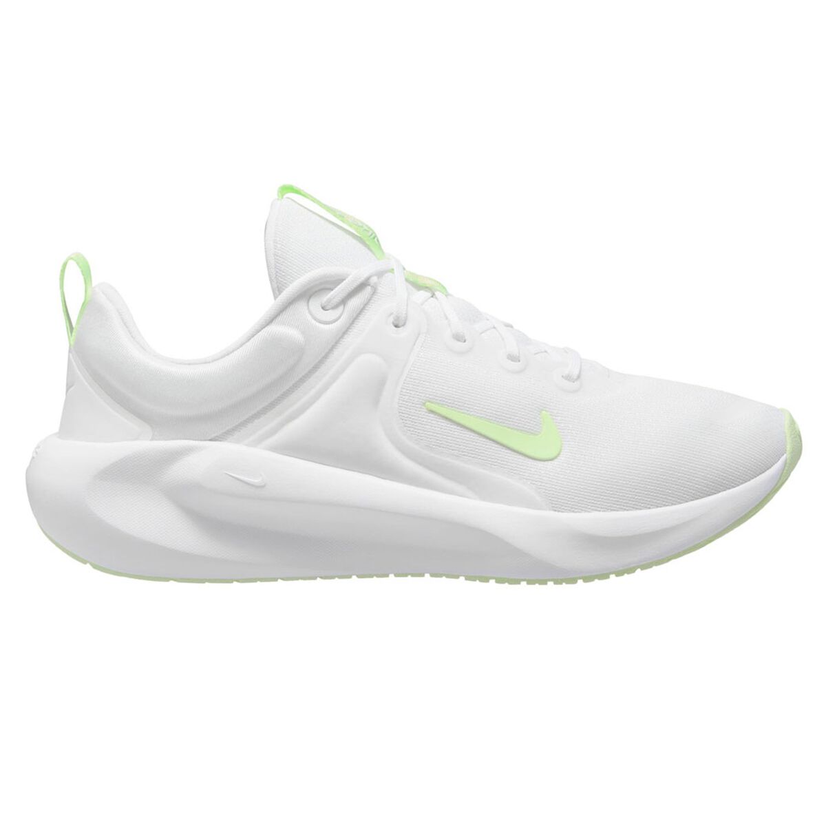 Nike In-Season TR14 Womens Training Shoes